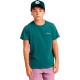 тениска,мъжки,тениски,дамски,тениски,protest,hunt,short,sleeve,t,shirt,green,blue,(dark,teal)