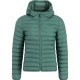 яке,мъжки,якета,дамски,якета,и,палта,protest,ice,puffer,jacket,green,(laurel,green)