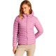 яке,мъжки,якета,дамски,якета,и,палта,protest,ice,puffer,jacket,pink,(valer,lilac)