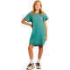 рокля,дамски,поли,и,рокли,protest,ilonka,short,sleeve,short,dress,green,(laurel,green)