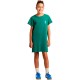 рокля,дамски,поли,и,рокли,protest,ilonka,short,sleeve,short,dress,green,(peack,green)