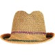 шапка,всички,шапки,protest,image,hat,beige,yellow,(laurel,green)
