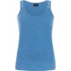 тениска,мъжки,тениски,дамски,тениски,protest,impulses,sleeveless,t,shirt,blue,(gladio,blue)