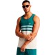 тениска,мъжки,тениски,дамски,тениски,protest,ispa,sleeveless,t,shirt,blue,(dark,teal)