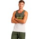 тениска,мъжки,тениски,дамски,тениски,protest,ispa,sleeveless,t,shirt,green,(thyme)