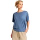 тениска,мъжки,тениски,дамски,тениски,protest,jabas,short,sleeve,t,shirt,blue,(gladio,blue)