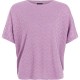 тениска,мъжки,тениски,дамски,тениски,protest,jabas,short,sleeve,t,shirt,purple,(jelly,purple)