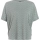 тениска,мъжки,тениски,дамски,тениски,protest,jabas,short,sleeve,t,shirt,green,(laurel,green)