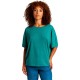 тениска,мъжки,тениски,дамски,тениски,protest,jabas,short,sleeve,t,shirt,green,(peack,green)