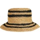 шапка,всички,шапки,protest,jai,hat,beige,yellow,(coconut)