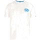 тениска,мъжки,тениски,дамски,тениски,protest,jarco,short,sleeve,t,shirt,white,(seashell,off,white)