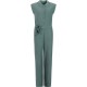 гащеризон,дамски,гащеризони,protest,kenzy,sleeveless,jumpsuit,green,(laurel,green)