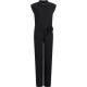 гащеризон,дамски,гащеризони,protest,kenzy,sleeveless,jumpsuit,black,(true,black)