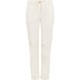 панталони,мъжки,панталони,дамски,панталони,protest,leaf,pants,white,(kit,off,white)