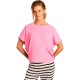 тениска,мъжки,тениски,дамски,тениски,protest,louas,short,sleeve,t,shirt,pink,(cheeky,pink)