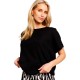 тениска,мъжки,тениски,дамски,тениски,protest,louas,short,sleeve,t,shirt,black,(true,black)