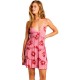 рокля,дамски,поли,и,рокли,protest,marge,sleeveless,short,dress,pink,(tea,rose,pink)