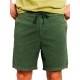 къси,панталони,мъжки,панталони,дамски,панталони,protest,nivel,shorts,green,(thyme)