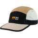 шапка,всички,шапки,protest,osborne,cap,beige,(bamboo,beige)