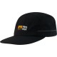 шапка,всички,шапки,protest,osborne,cap,black,(true,black)