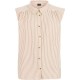 дамски,блузи,protest,peacy,blouse,beige,(sugar,brown)