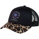 шапка,всички,шапки,protest,prawn,trucker,cap,black,(fudge,camel)
