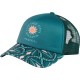 шапка,всички,шапки,protest,prawn,trucker,cap,green,blue,(laurel,green)