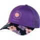 шапка,всички,шапки,protest,prawn,trucker,cap,purple,(true,black)