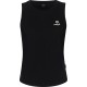 тениска,мъжки,тениски,дамски,тениски,protest,return,sleeveless,t,shirt,black,(true,black)