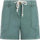 къси,панталони,мъжки,панталони,дамски,панталони,protest,rue,shorts,green,(laurel,green)
