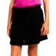 пола,детски,поли,и,рокли,protest,seville,short,skirt,black,(true,black)