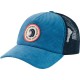 шапка,всички,шапки,protest,slogan,trucker,cap,blue,(empire,blue)