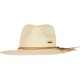 шапка,всички,шапки,protest,take,hat,beige,(coconut)