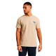 тениска,мъжки,тениски,дамски,тениски,protest,tarrant,short,sleeve,t,shirt,beige,(bamboo,beige)