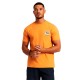 тениска,мъжки,тениски,дамски,тениски,protest,tarrant,short,sleeve,t,shirt,orange,(caramel,yelllow)