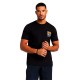 тениска,мъжки,тениски,дамски,тениски,protest,tarrant,short,sleeve,t,shirt,black,(true,black)