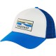 шапка,всички,шапки,protest,teasal,trucker,cap,blue,(cali,blue)