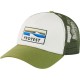 шапка,всички,шапки,protest,teasal,trucker,cap,green,(fern,green)