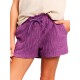къси,панталони,мъжки,панталони,дамски,панталони,protest,thinka,shorts,purple,(jelly,purple)