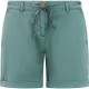 къси,панталони,мъжки,панталони,дамски,панталони,protest,tulip,shorts,green,(laurel,green)