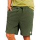 къси,панталони,мъжки,панталони,дамски,панталони,protest,uleyo,shorts,green,(thyme)