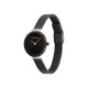 часовник,часовници,calvin,klein,25200084,28,mm,woman,watch,refurbished,grey,(black,black,mineral)