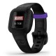 часовници,garmin,vivofit,junior,3,smartwatch,refurbished,black,(black,panther)