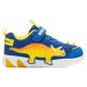 детски,маратонки,мъжки,маратонки,дамски,маратонки,bull,boys,triceratops,trainers,blue,(blue,yellow,white)
