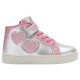 маратонки,мъжки,маратонки,дамски,маратонки,lelli,kelly,miriam,trainers,silver,(silver,pink,white)