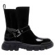маратонки,мъжки,маратонки,дамски,маратонки,lelli,kelly,tessa,trainers,black,(matte,black)