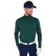 тениска,мъжки,тениски,дамски,тениски,abacus,golf,aloha,uv,long,sleeve,t,shirt,green,(course,green)