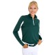 тениска,мъжки,тениски,дамски,тениски,abacus,golf,aloha,uv,woman,long,sleeve,t,shirt,green,(course,green)