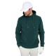 суичър,мъжки,пуловери,abacus,golf,banff,hoodie,green,(course,green)