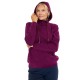 суичър,дамски,блузи,abacus,golf,banff,woman,hoodie,purple,(beetroot)